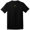 5.4 oz 100% Cotton T Shirt Thumbnail