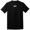 5.4 oz 100% Cotton T Shirt Thumbnail