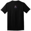 5.4 oz 100% Cotton T Shirt Thumbnail