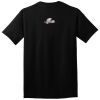 5.4 oz 100% Cotton T Shirt Thumbnail