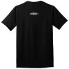 5.4 oz 100% Cotton T Shirt Thumbnail