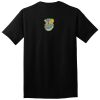 5.4 oz 100% Cotton T Shirt Thumbnail
