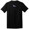 5.4 oz 100% Cotton T Shirt Thumbnail