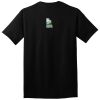 5.4 oz 100% Cotton T Shirt Thumbnail