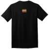 5.4 oz 100% Cotton T Shirt Thumbnail