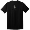 5.4 oz 100% Cotton T Shirt Thumbnail