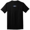 5.4 oz 100% Cotton T Shirt Thumbnail