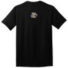 5.4 oz 100% Cotton T Shirt Thumbnail