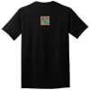 5.4 oz 100% Cotton T Shirt Thumbnail