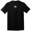5.4 oz 100% Cotton T Shirt Thumbnail