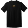 5.4 oz 100% Cotton T Shirt Thumbnail