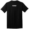 5.4 oz 100% Cotton T Shirt Thumbnail