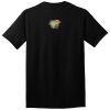 5.4 oz 100% Cotton T Shirt Thumbnail
