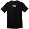 5.4 oz 100% Cotton T Shirt Thumbnail