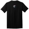 5.4 oz 100% Cotton T Shirt Thumbnail