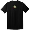 5.4 oz 100% Cotton T Shirt Thumbnail