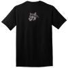 5.4 oz 100% Cotton T Shirt Thumbnail