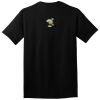 5.4 oz 100% Cotton T Shirt Thumbnail