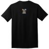 5.4 oz 100% Cotton T Shirt Thumbnail