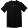 5.4 oz 100% Cotton T Shirt Thumbnail