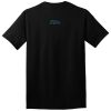 5.4 oz 100% Cotton T Shirt Thumbnail