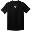 5.4 oz 100% Cotton T Shirt Thumbnail