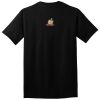 5.4 oz 100% Cotton T Shirt Thumbnail