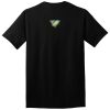 5.4 oz 100% Cotton T Shirt Thumbnail