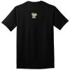 5.4 oz 100% Cotton T Shirt Thumbnail