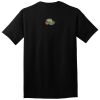 5.4 oz 100% Cotton T Shirt Thumbnail