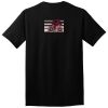 5.4 oz 100% Cotton T Shirt Thumbnail