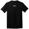 5.4 oz 100% Cotton T Shirt Thumbnail