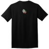 5.4 oz 100% Cotton T Shirt Thumbnail