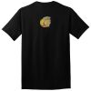 5.4 oz 100% Cotton T Shirt Thumbnail