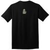5.4 oz 100% Cotton T Shirt Thumbnail