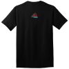 5.4 oz 100% Cotton T Shirt Thumbnail