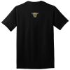 5.4 oz 100% Cotton T Shirt Thumbnail