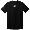 5.4 oz 100% Cotton T Shirt Thumbnail
