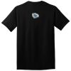 5.4 oz 100% Cotton T Shirt Thumbnail