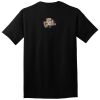 5.4 oz 100% Cotton T Shirt Thumbnail