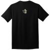 5.4 oz 100% Cotton T Shirt Thumbnail