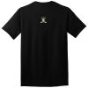 5.4 oz 100% Cotton T Shirt Thumbnail