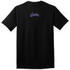 5.4 oz 100% Cotton T Shirt Thumbnail