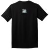 5.4 oz 100% Cotton T Shirt Thumbnail