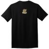 5.4 oz 100% Cotton T Shirt Thumbnail