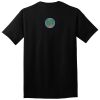 5.4 oz 100% Cotton T Shirt Thumbnail