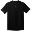 5.4 oz 100% Cotton T Shirt Thumbnail