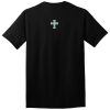 5.4 oz 100% Cotton T Shirt Thumbnail