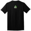 5.4 oz 100% Cotton T Shirt Thumbnail