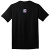 5.4 oz 100% Cotton T Shirt Thumbnail